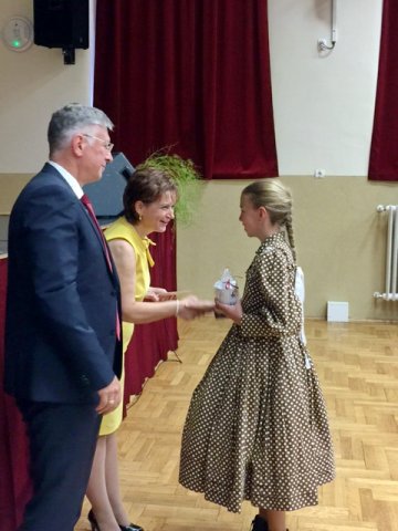 Berettyóújfalu LEG-jei 2017 095